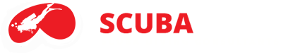 SCUBA Minds - SCUBA Diving Consultants