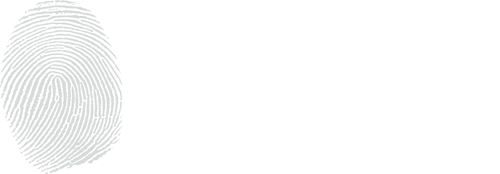 Jensen Private Investigations