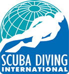 SDI - SCUBA Diving International