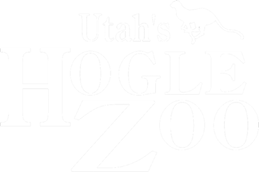 Utah's Hogle Zoo